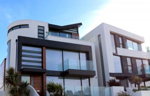 Architecture-Home-Header