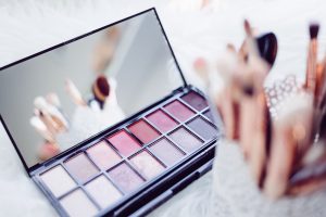 Cosmetics-Home-header