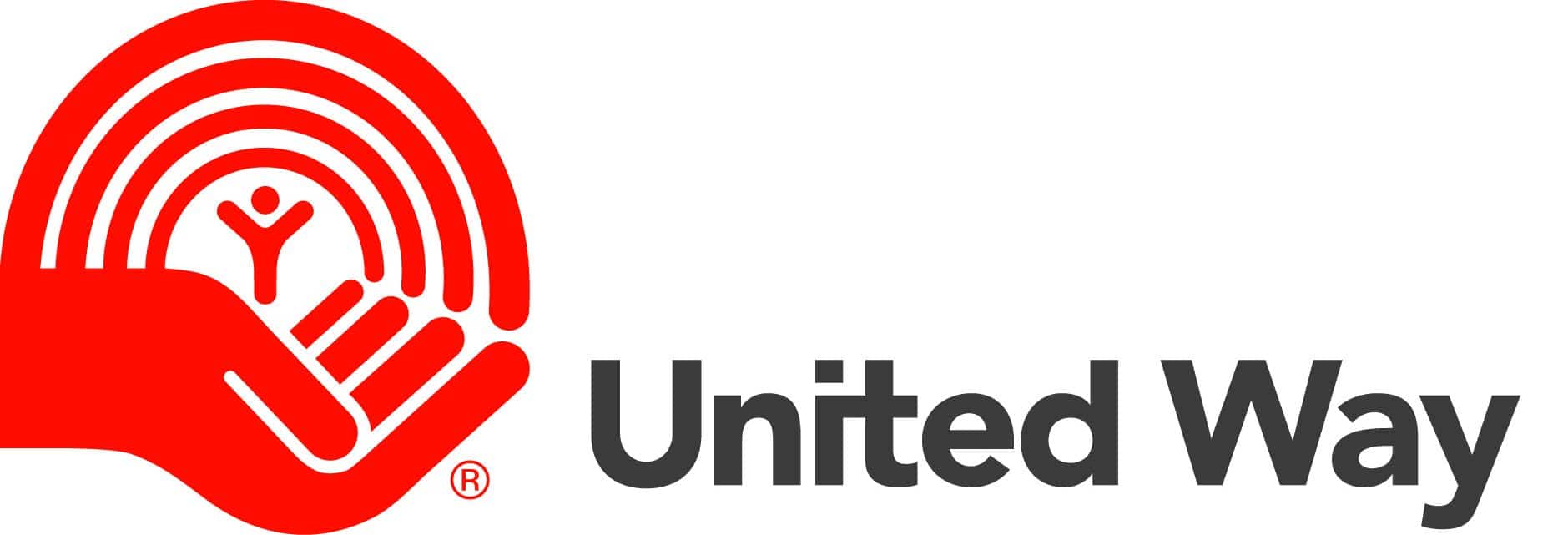 UnitedWay_Logo