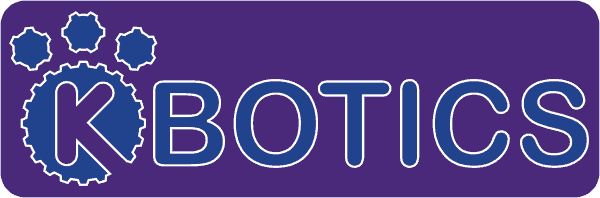 kbotics logo full 600
