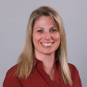 Jennifer Henderson, Pure Ingenuity