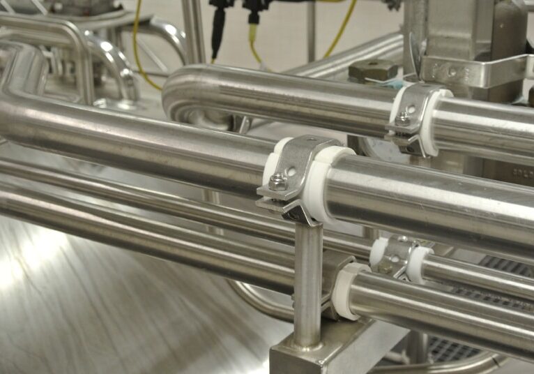 Parm Winchester Abbott Labs 046_preview
